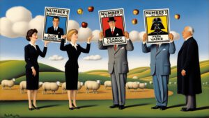 Mehr über den Artikel erfahren Die richtigen Käufer für Ihr Unternehmen: Private Equity, Strategen oder Management Buy-In?